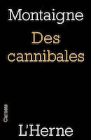 Cannibales (Des)