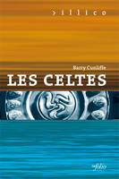 Les Celtes