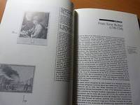 Sur la trâce des musiciens célèbres à Strasbourg-1524-1939-Alsace-G. Honegger