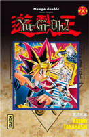 12, Yu-Gi-Oh ! (Intégrale) - Tome 12