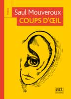 Coups d'œil