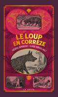 Le Loup En Correze