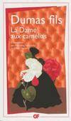 La dame aux Camélias, Le roman, le drame, La Traviata