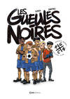 Les gueules noires