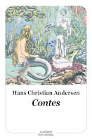 Contes