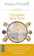 L'Invention de la Terre