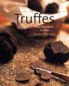 TRUFFES