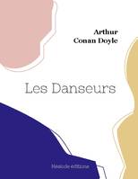 Les Danseurs