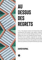 Au-dessus des regrets