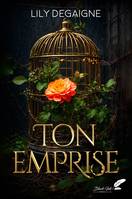 TON EMPRISE