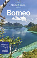 Borneo - 6ed - Anglais