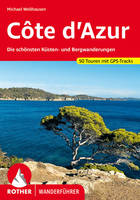 COTE AZUR (ALL)