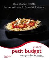 Cuisine petit budget