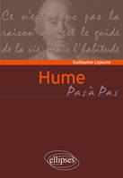 HUME