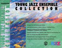 Young Jazz Ensemble Collection