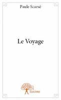 Le voyage