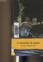 L'assassin de Papa