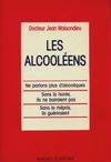 Les alcooléens