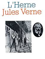 Cahier de L'Herne n° 25 : Jules Verne