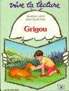 Grigou