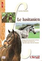 Le Lusitanien