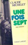 Une fois sept