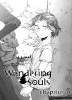 Wandering Souls Chapitre 01