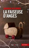 La faiseuse d'anges