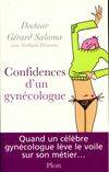 Les confidences d'un gynécologue parisien
