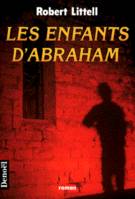 Les Enfants d'Abraham, roman