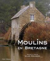 Moulins en Bretagne