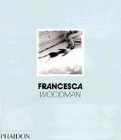 Francesca Woodman..., Un être disséminé dans l'espace et le temps, Extraits de journaux de Francesca Woodman