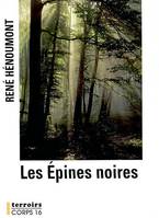 Les épines noires