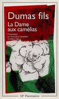 La Dame aux camélias