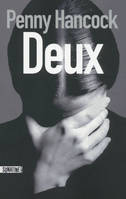 Deux