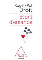 Esprit d'enfance