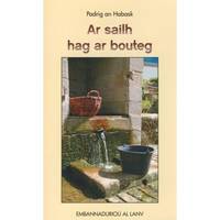 Ar sailh hag ar bouteg