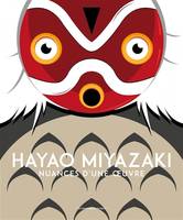 Hayao miyazaki, nuances d'une  oeuvre