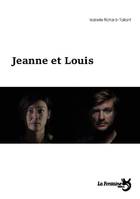 Jeanne et Louis