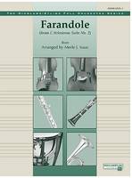 Farandole