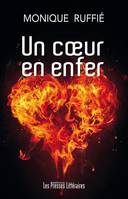 Un coeur en enfer