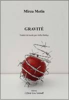 Gravité