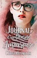 Journal d'une licorne amoureuse