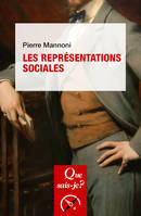 Les représentations sociales