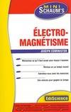 Electromagnétisme