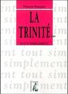 La Trinité