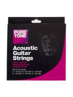 Acoustic Guitar Strings