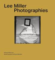 Lee Miller. Photographies, PHOTOGRAPHIES