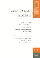 Pouvoirs, n°176 - La Nouvelle Algérie