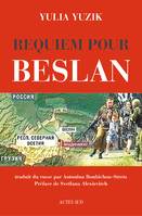 Requiem pour Beslan